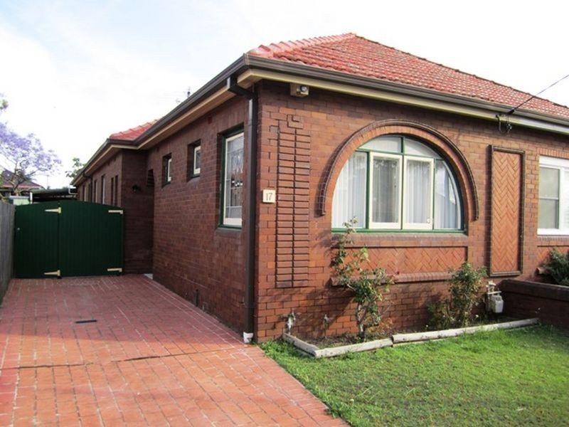 Maroubra NSW 2035