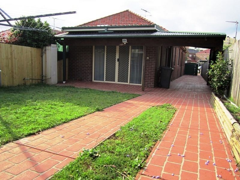 Maroubra NSW 2035