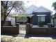 Pagewood NSW 2035