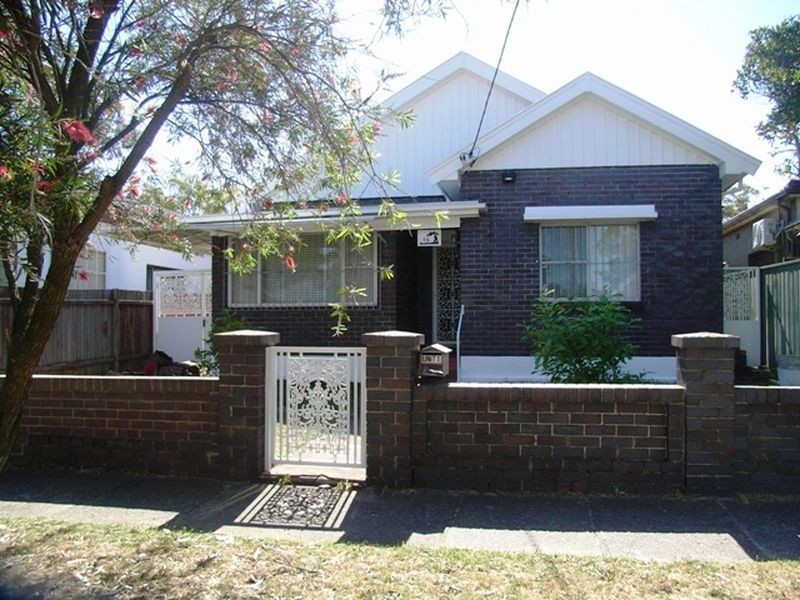 Pagewood NSW 2035