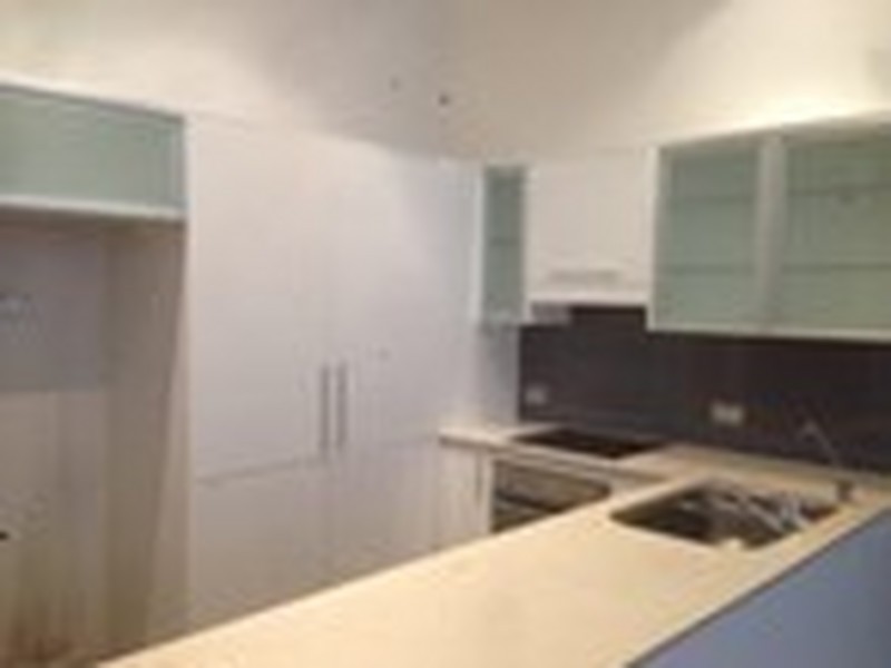 Apartment 103/2-6 Birtley Place, Elizabeth Bay NSW 2011