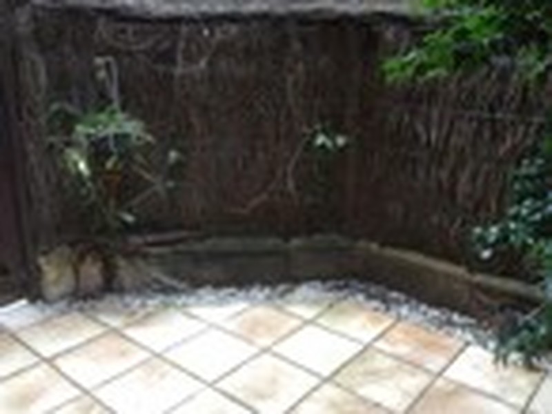 Apartment 103/2-6 Birtley Place, Elizabeth Bay NSW 2011