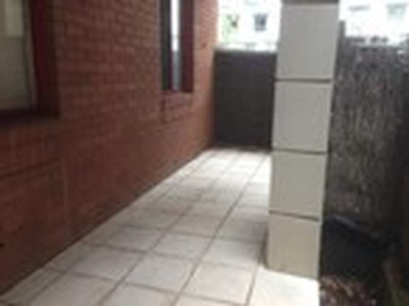 Apartment 103/2-6 Birtley Place, Elizabeth Bay NSW 2011