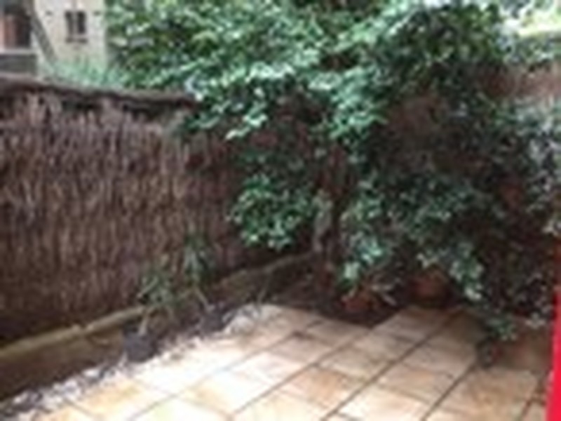 Apartment 103/2-6 Birtley Place, Elizabeth Bay NSW 2011