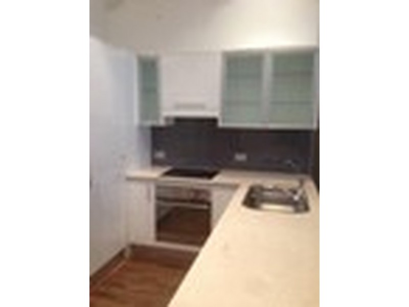 Apartment 103/2-6 Birtley Place, Elizabeth Bay NSW 2011