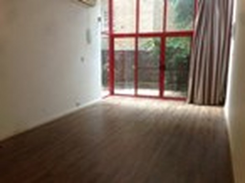 Apartment 103/2-6 Birtley Place, Elizabeth Bay NSW 2011