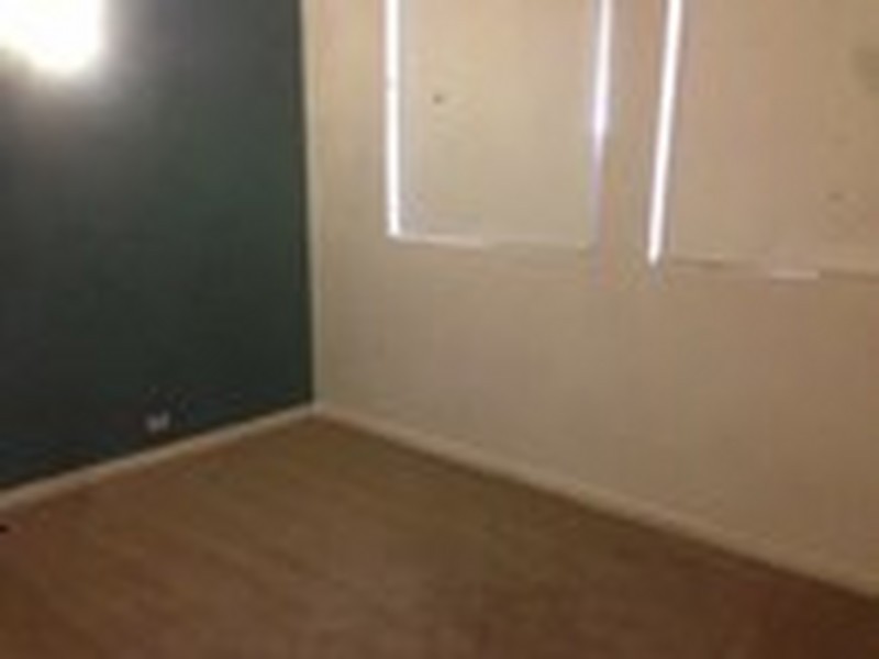 Apartment 103/2-6 Birtley Place, Elizabeth Bay NSW 2011