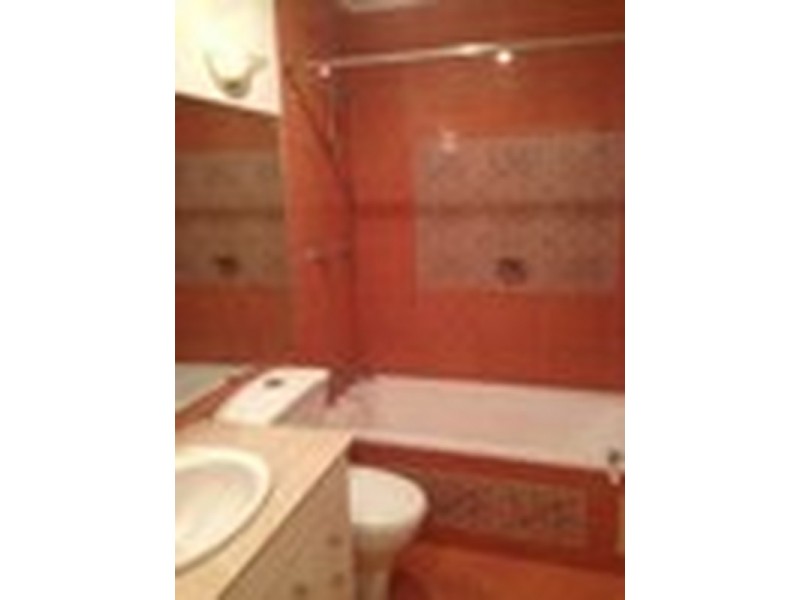 Apartment 103/2-6 Birtley Place, Elizabeth Bay NSW 2011