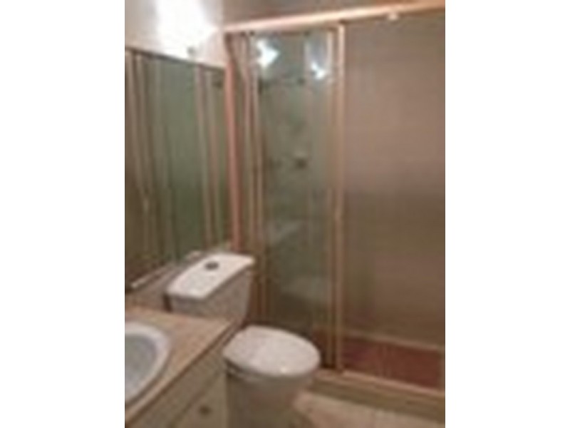 Apartment 103/2-6 Birtley Place, Elizabeth Bay NSW 2011