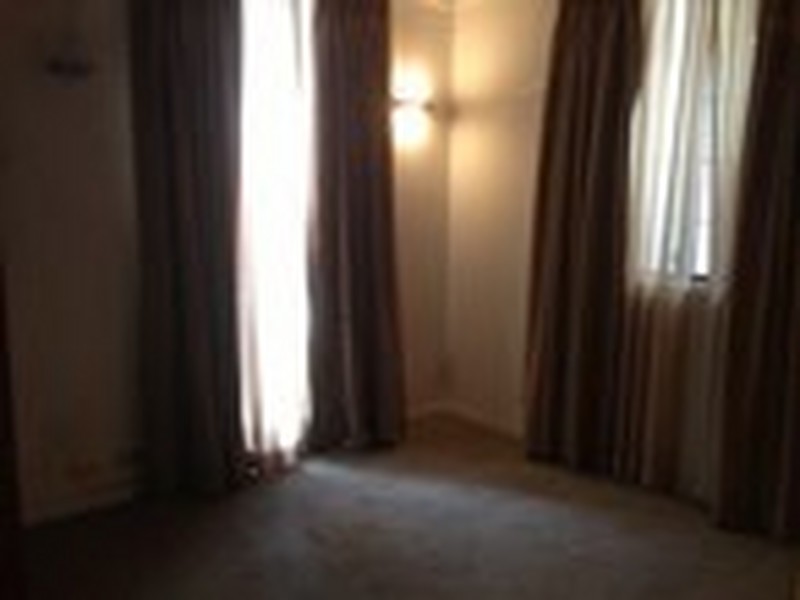 Apartment 103/2-6 Birtley Place, Elizabeth Bay NSW 2011