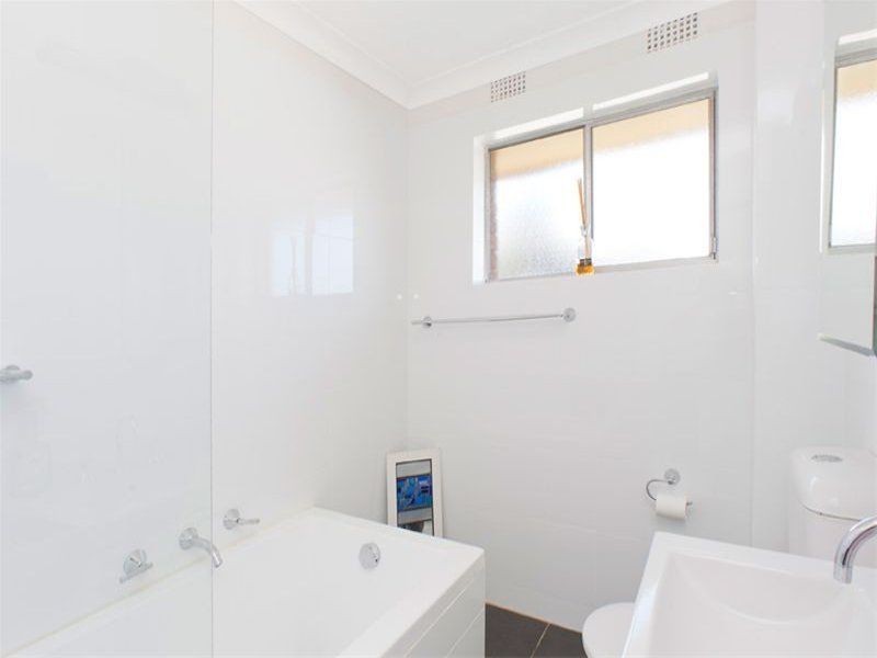 Randwick NSW 2031