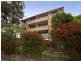 Kensington NSW 2033