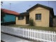 Pagewood NSW 2035