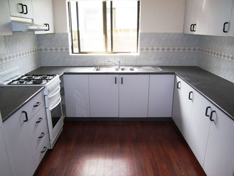 Pagewood NSW 2035