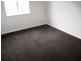 Pagewood NSW 2035