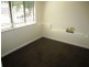 Pagewood NSW 2035