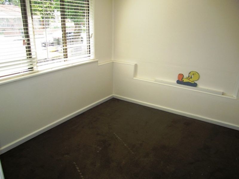 Pagewood NSW 2035
