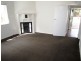 Pagewood NSW 2035