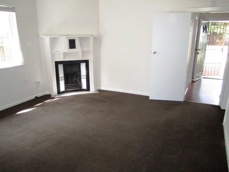 Pagewood NSW 2035