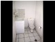 Pagewood NSW 2035