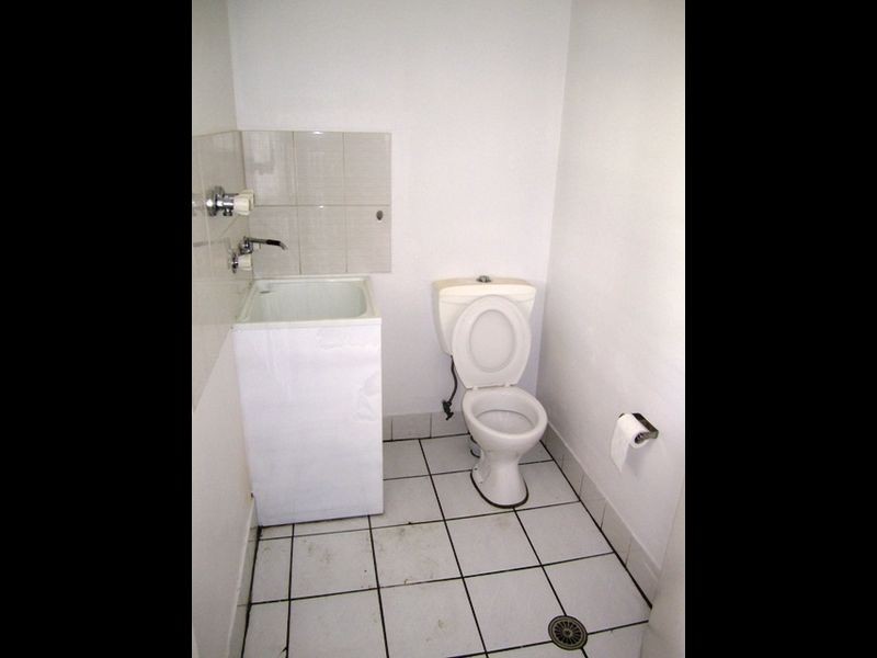 Pagewood NSW 2035