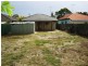 Pagewood NSW 2035