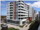 502/140 Maroubra Road, Maroubra NSW 2035