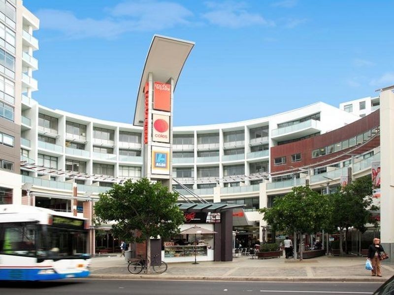 502/140 Maroubra Road, Maroubra NSW 2035