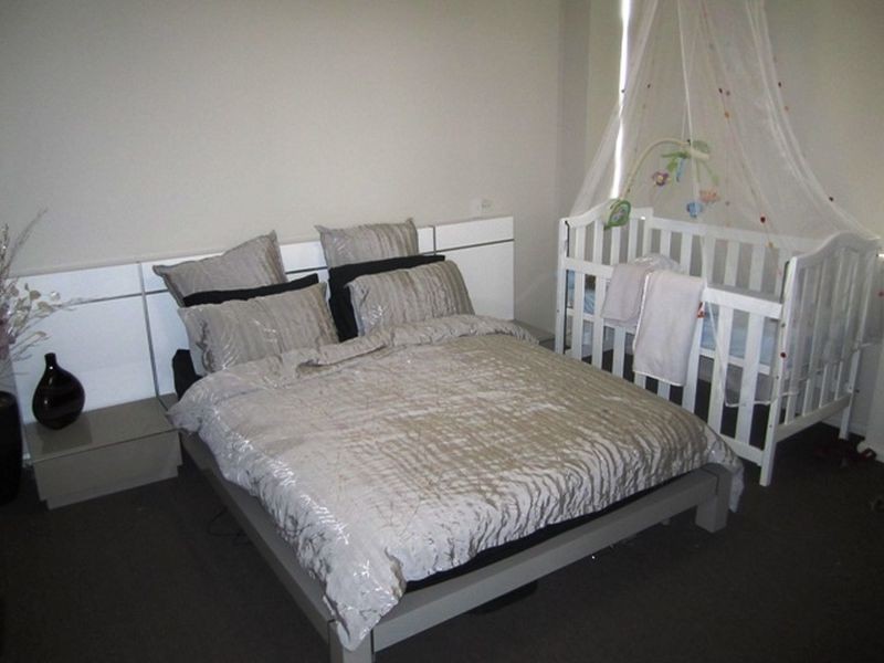 502/140 Maroubra Road, Maroubra NSW 2035