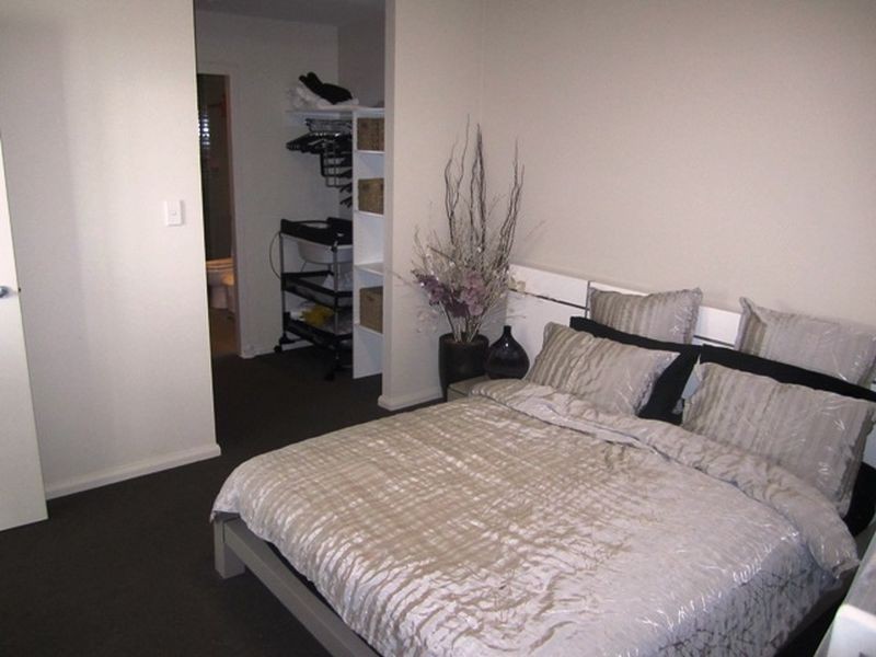 502/140 Maroubra Road, Maroubra NSW 2035