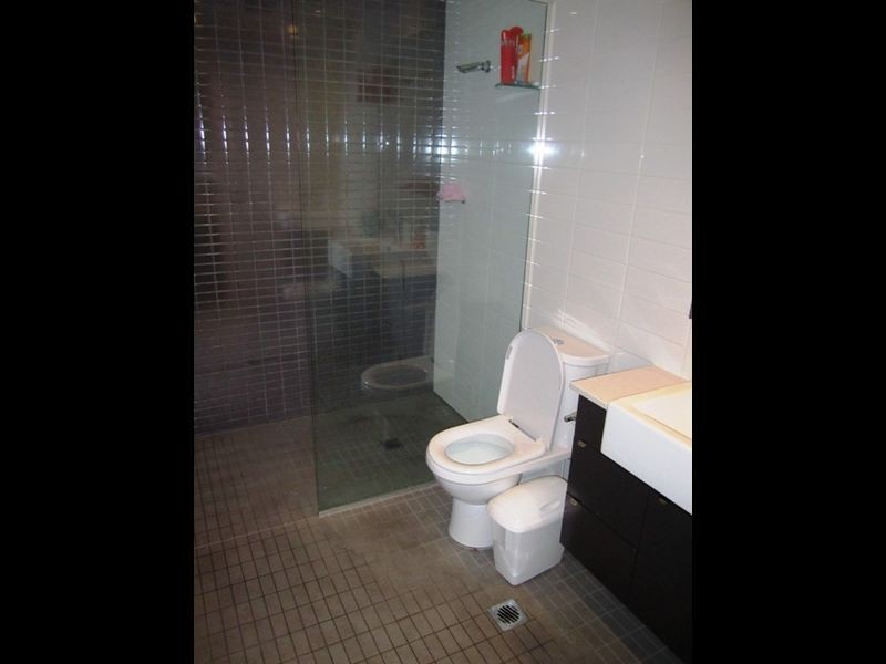 502/140 Maroubra Road, Maroubra NSW 2035