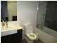 502/140 Maroubra Road, Maroubra NSW 2035
