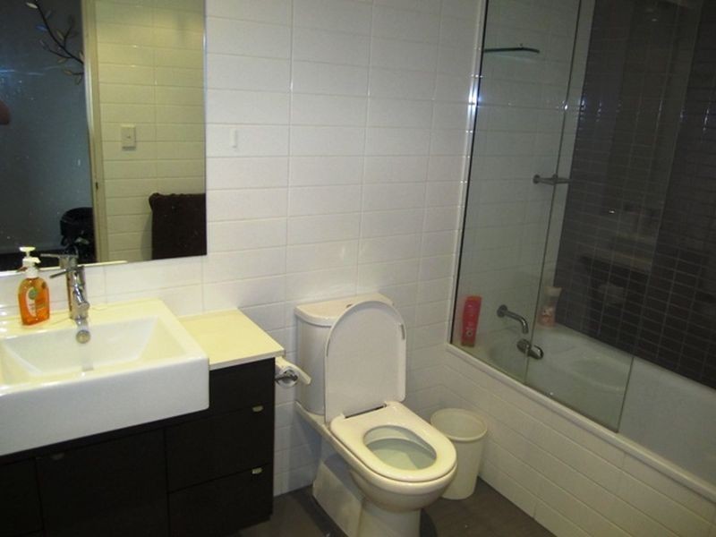 502/140 Maroubra Road, Maroubra NSW 2035