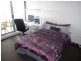 502/140 Maroubra Road, Maroubra NSW 2035