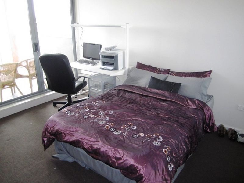 502/140 Maroubra Road, Maroubra NSW 2035