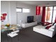 502/140 Maroubra Road, Maroubra NSW 2035