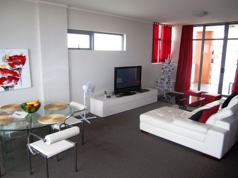 502/140 Maroubra Road, Maroubra NSW 2035