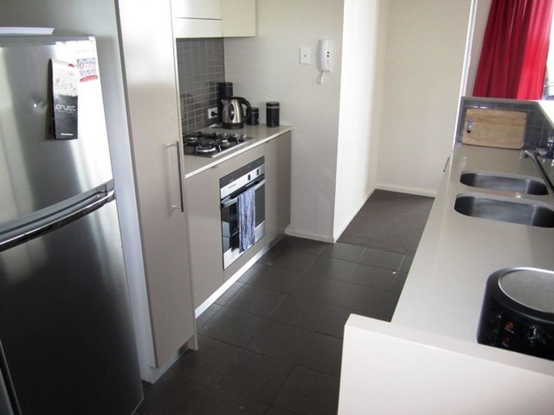 502/140 Maroubra Road, Maroubra NSW 2035