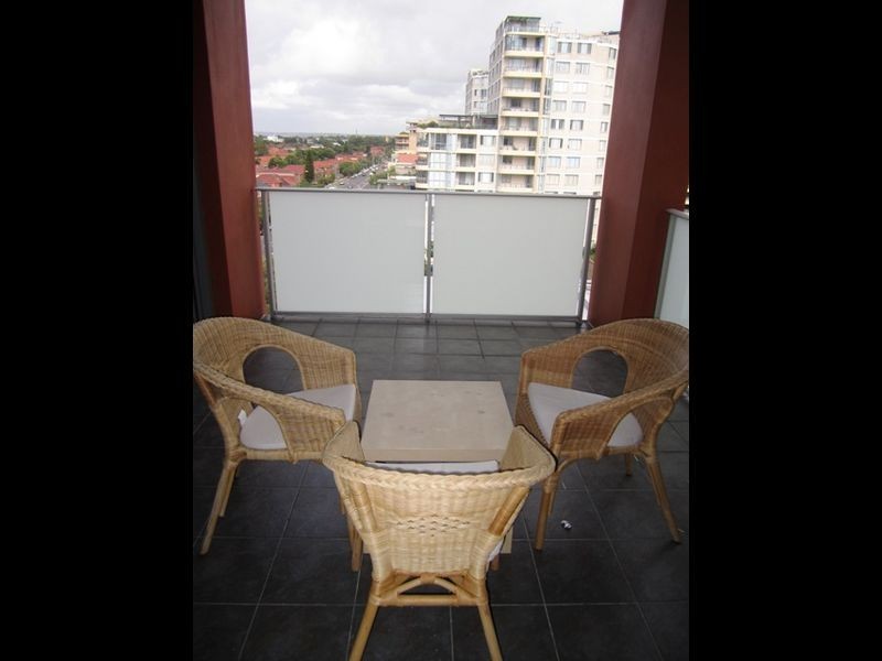 502/140 Maroubra Road, Maroubra NSW 2035