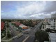 502/140 Maroubra Road, Maroubra NSW 2035