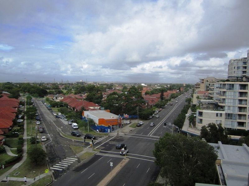 502/140 Maroubra Road, Maroubra NSW 2035