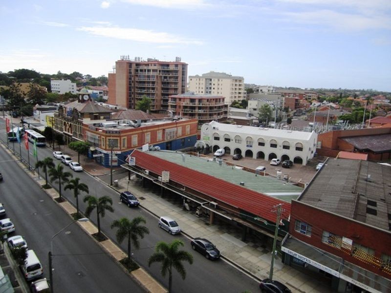 502/140 Maroubra Road, Maroubra NSW 2035