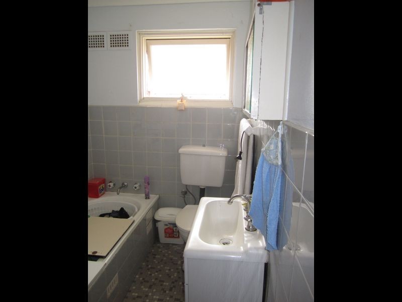 6/12 Brittain Crescent, Hillsdale NSW 2036