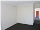 5/28 Rochester Street, Botany NSW 2019