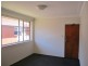5/28 Rochester Street, Botany NSW 2019