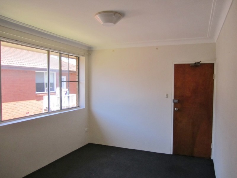 5/28 Rochester Street, Botany NSW 2019