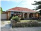 Pagewood NSW 2035