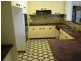 Pagewood NSW 2035