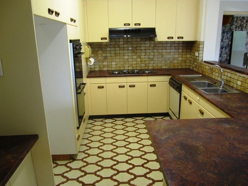 Pagewood NSW 2035