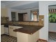 Pagewood NSW 2035